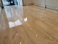 Image 4 for BC MacDonald Flooring