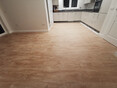 Image 7 for BC MacDonald Flooring