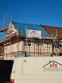 Image 1 for KTE Roofing Ltd