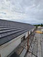 Image 3 for KTE Roofing Ltd