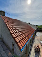 Image 11 for KTE Roofing Ltd