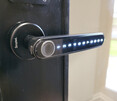 Image 9 for I & S Lock Service Limited