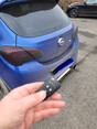 Image 10 for I & S Lock Service Limited