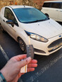 Image 12 for I & S Lock Service Limited