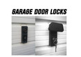 Image 3 for I & S Lock Service Limited