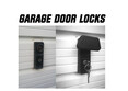 Image 2 for I & S Lock Service Limited
