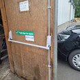 Image 3 for I & S Lock Service Limited