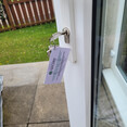 Image 4 for I & S Lock Service Limited