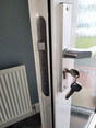 Image 6 for I & S Lock Service Limited