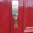 Image 7 for I & S Lock Service Limited