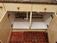 Image 1 for Clean Solutions Property Services Ltd