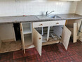 Image 2 for Clean Solutions Property Services Ltd