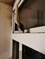 Image 4 for Clean Solutions Property Services Ltd