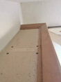Image 5 for Clean Solutions Property Services Ltd