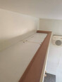 Image 6 for Clean Solutions Property Services Ltd
