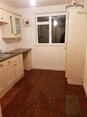 Image 7 for Clean Solutions Property Services Ltd