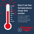 Image 4 for Thomson Heating Group Ltd