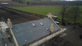 Image 3 for Shepherd Roofing Limited