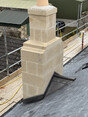 Image 11 for Shepherd Roofing Limited