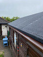 Image 4 for Shepherd Roofing Ltd