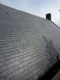 Image 8 for Shepherd Roofing Limited