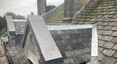 Image 2 for Shepherd Roofing Limited