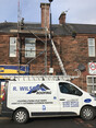 Image 1 for R Wilson Roofing Limited