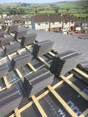 Image 5 for R Wilson Roofing Ltd
