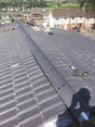 Image 6 for R Wilson Roofing Ltd