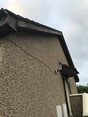 Image 2 for R Wilson Roofing Limited