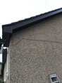 Image 3 for R Wilson Roofing Limited