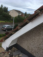 Image 4 for R Wilson Roofing Limited