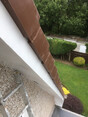 Image 10 for R Wilson Roofing Ltd