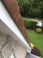 Image 5 for R Wilson Roofing Limited