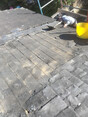 Image 6 for R Wilson Roofing Limited