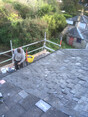 Image 7 for R Wilson Roofing Limited