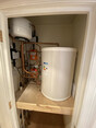 Image 5 for GC Heating & Plumbing Limited