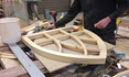 Image 4 for Jaymax Joinery Ltd