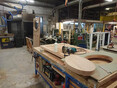 Image 11 for Jaymax Joinery Ltd