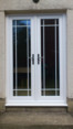Image 3 for GR Window & Door Specialists Ltd