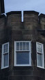 Image 7 for GR Window & Door Specialists Ltd