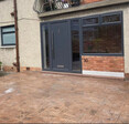 Image 10 for GR Window & Door Specialists Ltd