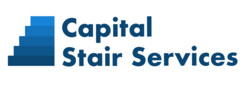 Capital Stair Services