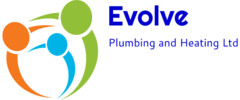 Evolve Plumbing & Heating Ltd
