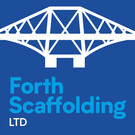 Forth Scaffolding Ltd