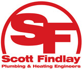 Scott Findlay Plumbing & Heating Ltd