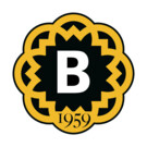 Borthwick Decorators Limited