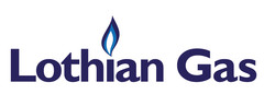 Lothian Gas Ltd