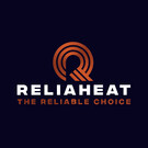 Reliaheat Ltd