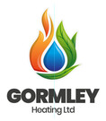 Gormley Heating Ltd